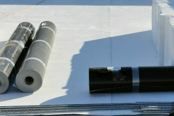 Commercial-Roofing-in-huntersville-nc commercial roofing in Huntersville NC